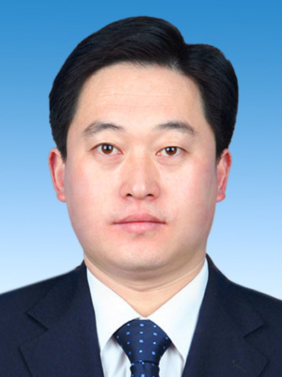 孔德余(河南省漯河市舞陽縣委副書記,縣紀委書記,縣監委主任) 孔德余(河南省漯河市舞陽縣委副書記,縣紀委書記,縣監委主任)