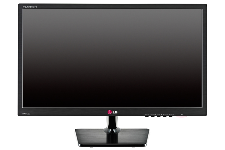 LG27EA33 LG27EA33