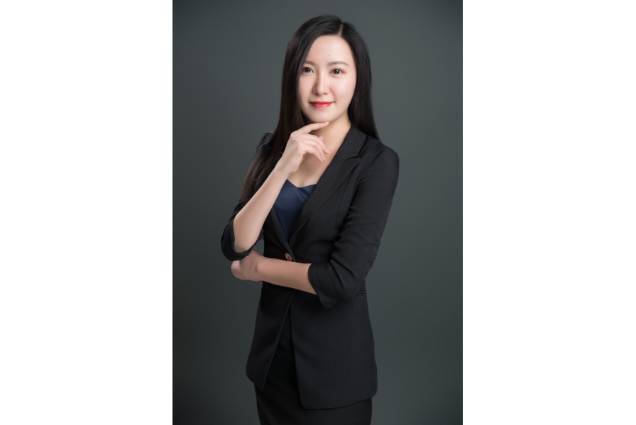 張環(天津師範大學心理學部講師) 張環(天津師範大學心理學部講師)