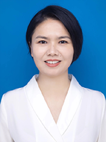 何珊(湖北省十堰市鄖陽區政府副區長、區紅十字會會長) 何珊(湖北省十堰市鄖陽區政府副區長、區紅十字會會長)
