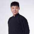 梁鶴坤 梁鶴坤