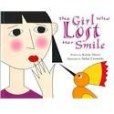 The Girl Who Lost Her Smile The Girl Who Lost Her Smile