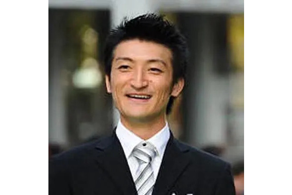 木村知貴 木村知貴