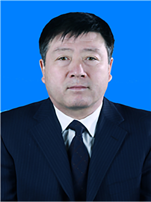 韓炳義 韓炳義