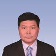 周建紅(河北省靈壽縣委常委、縣委辦公室主任) 周建紅(河北省靈壽縣委常委、縣委辦公室主任)
