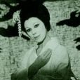 米雷拉·弗蕾妮(弗雷妮)