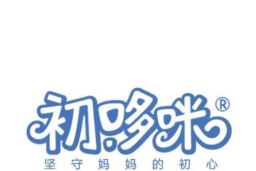 初哆咪 初哆咪