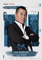 中國式關係(2016年沈嚴執導電視劇)