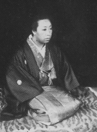 平山浩行 平山浩行