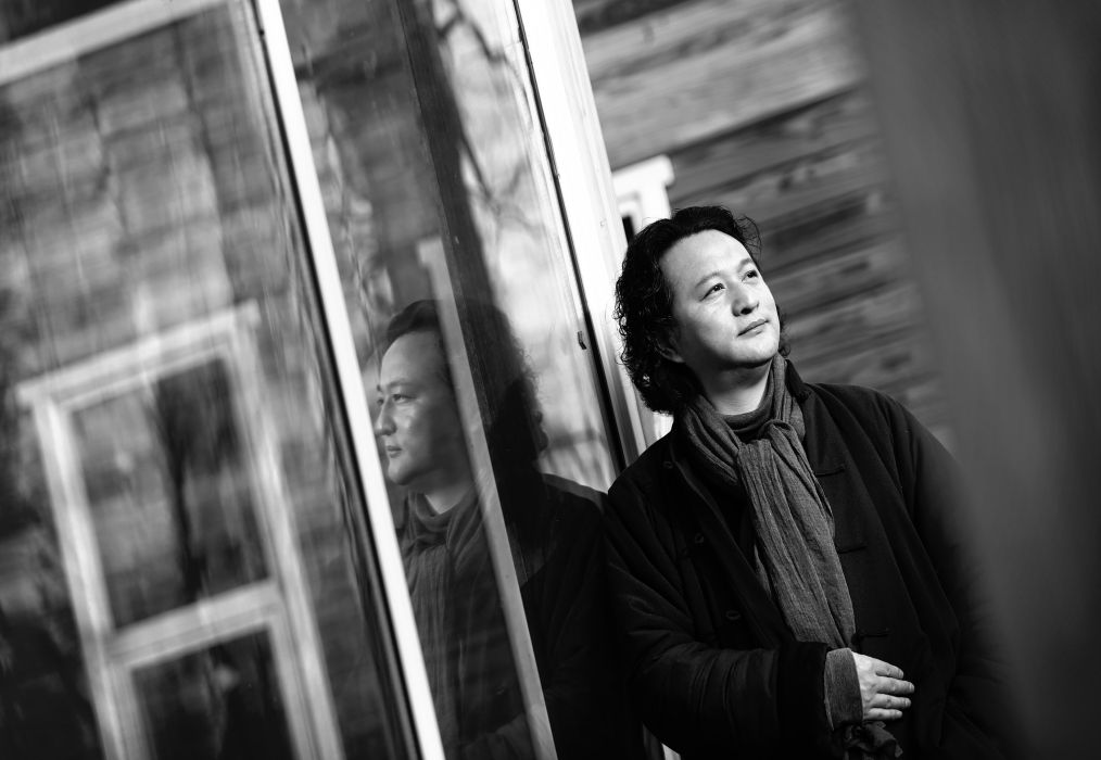 姚永強(畫家) 姚永強(畫家)