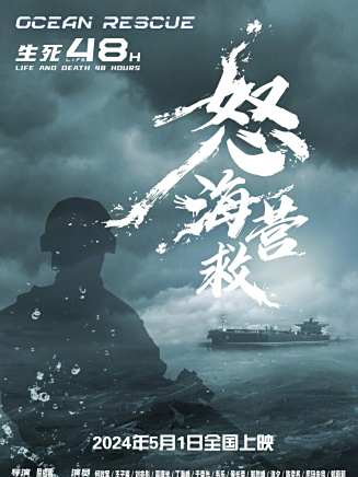 鄭善熙 鄭善熙