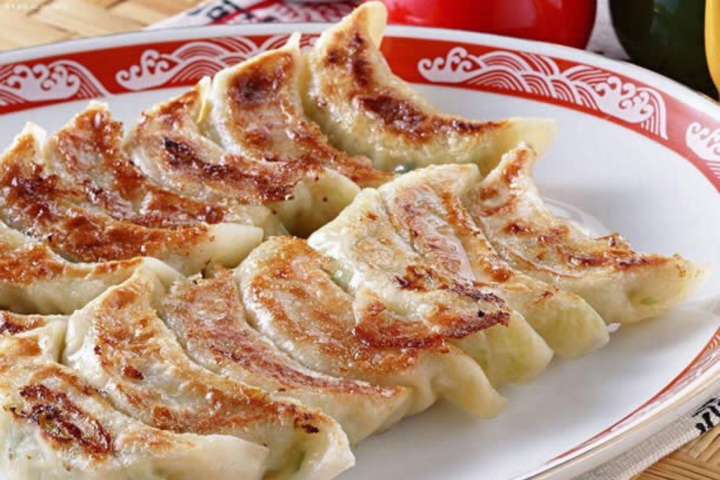 鍋貼肉 鍋貼肉
