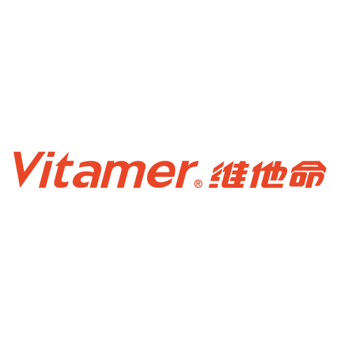 Vitamer Vitamer