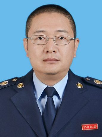李金華(玉溪市人民政府副秘書長) 李金華(玉溪市人民政府副秘書長)