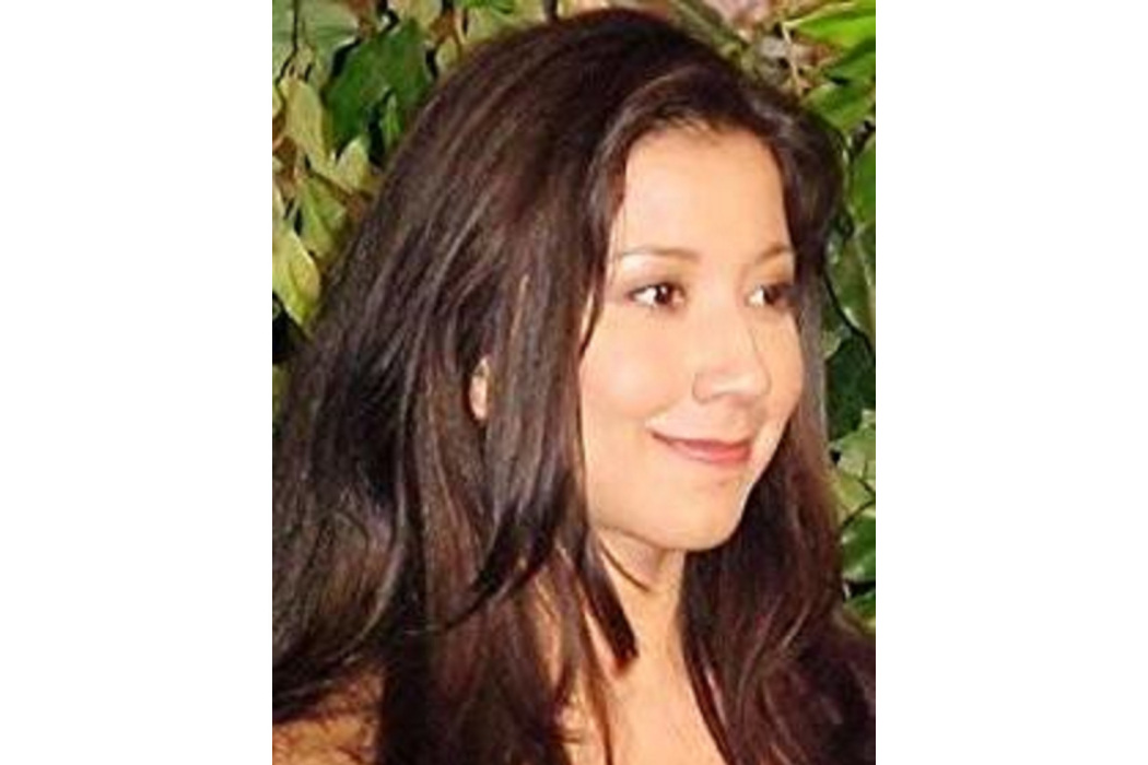 Judy Herrera Judy Herrera