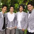 123soul 123soul