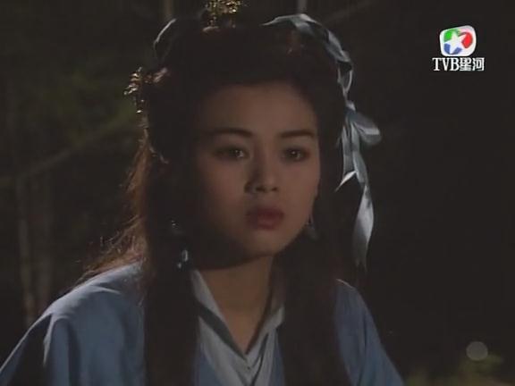 盛佩如 盛佩如