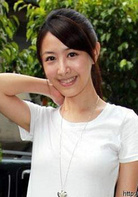 好想談戀愛(2015年三立出品偶像劇)