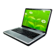 g430a tsi g430a tsi