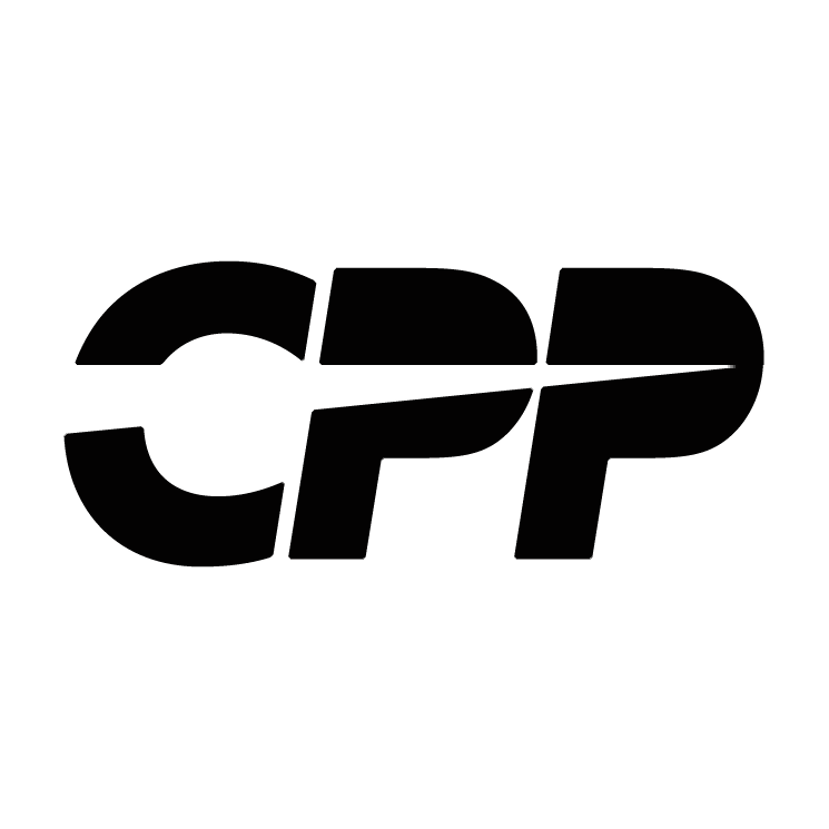 cpp(一種計算機程式語言)