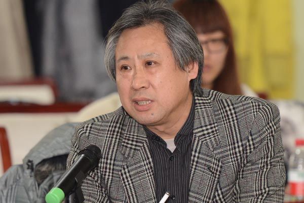 姜躍春 姜躍春
