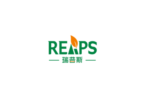 Reaps Reaps