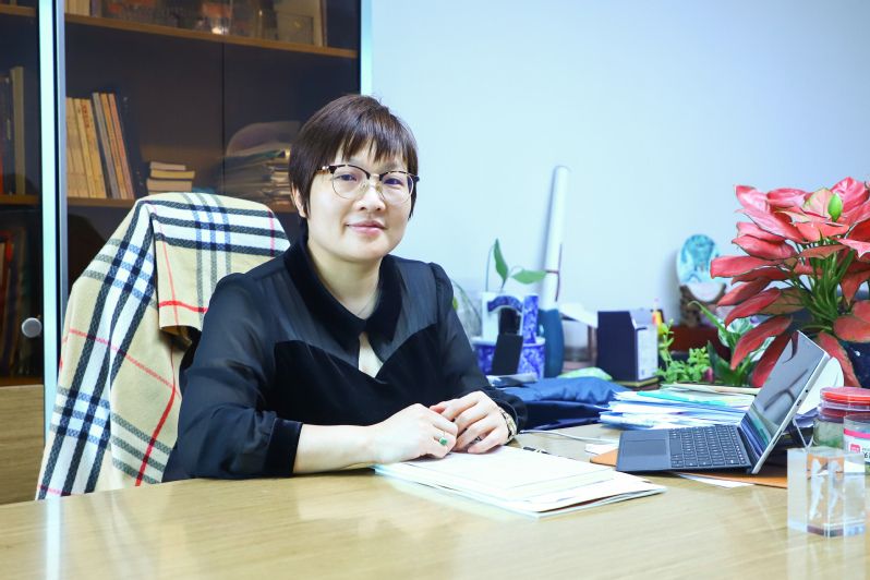 馬俊(廣州華立科技職業學院常務副校長、工會主席) 馬俊(廣州華立科技職業學院常務副校長、工會主席)