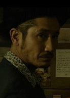 JOKER GAME(2015年龜梨和也主演的電影)