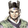 靜軒(遊戲人物) 靜軒(遊戲人物)