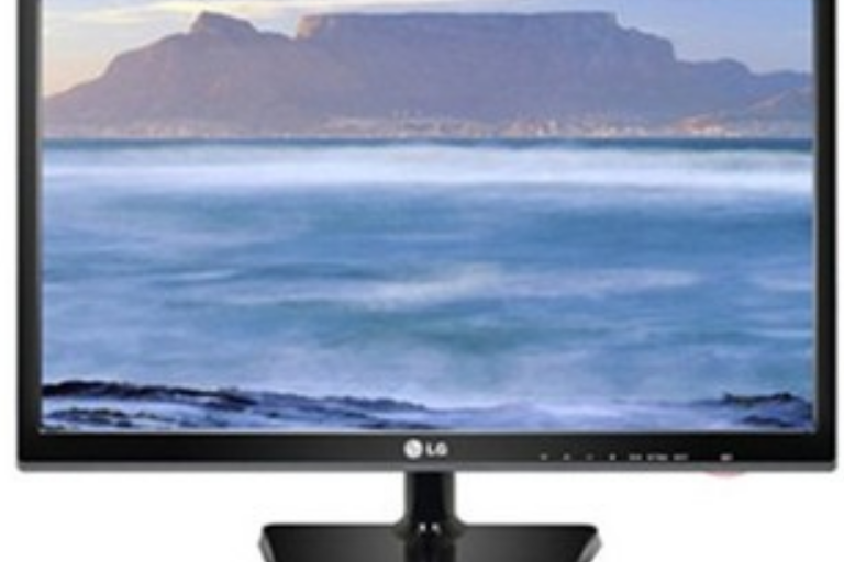 海信LED46K270D 海信LED46K270D