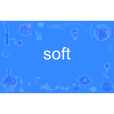 soft