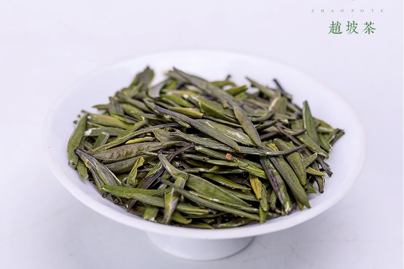 趙坡茶(趙坡(古代名茶的一種)) 趙坡茶(趙坡(古代名茶的一種))