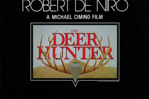 God Bless America(1979年梅麗爾·斯特里普等人演唱的歌曲) God Bless America(1979年梅麗爾·斯特里普等人演唱的歌曲)