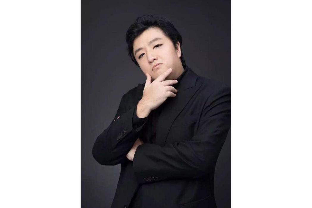 劉以嘉 劉以嘉