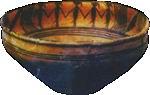 馬家窯文化陶器