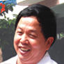 鄭立平(董事長) 鄭立平(董事長)