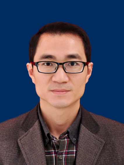 彭海軍(四川省樂山高新技術產業開發區故宮文物南遷歷史研究院主任) 彭海軍(四川省樂山高新技術產業開發區故宮文物南遷歷史研究院主任)