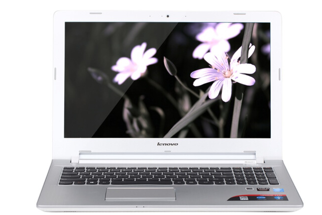 聯想Y50C i5 聯想Y50C i5