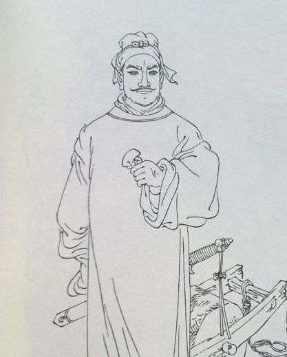 葉光孫 葉光孫