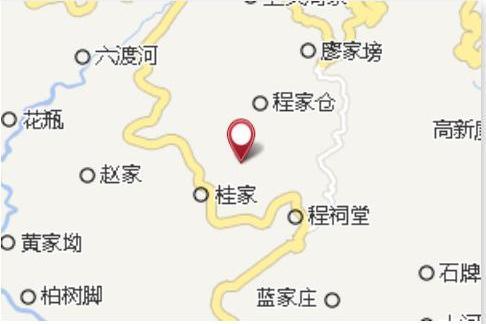 胡竹林 胡竹林