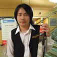 蘇伯·塞納 蘇伯·塞納