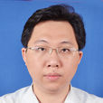 張賢良(海南省文昌市昌灑鎮政府鎮長) 張賢良(海南省文昌市昌灑鎮政府鎮長)