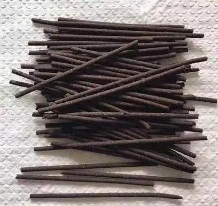 小樹枝 小樹枝