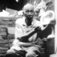 李仲軒(演說教練) 李仲軒(演說教練)