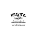 KRAVITZ