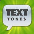 Free Text Tones Free Text Tones