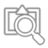 改變DPI 密度 改變DPI 密度