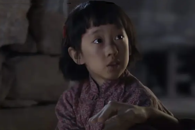 鄧艾(演員) 鄧艾(演員)