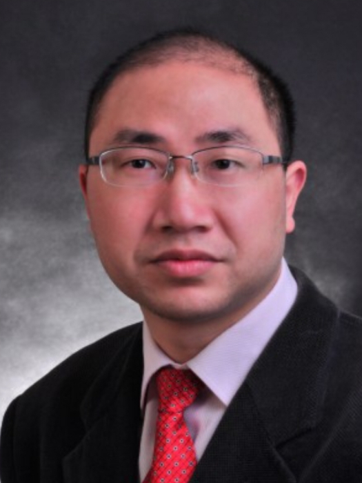 莊子罐 莊子罐