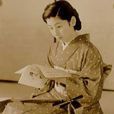 花井蘭子 花井蘭子